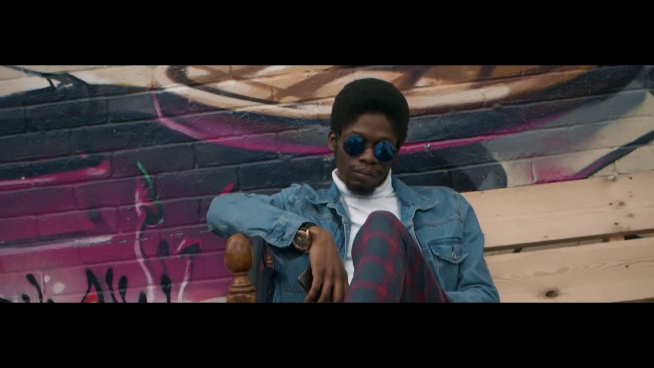 VIDEO: Lady Donli Ft. Tomi Thomas – Ice Cream