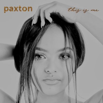 MP3: Paxton – Angifuni