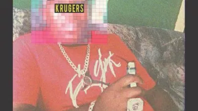MP3: YoungstaCPT & Maloon TheBoom – Krugers