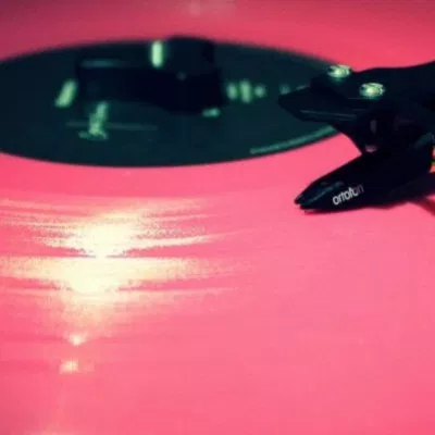 MP3: Makwa – Money Today Ft Gobi Beast