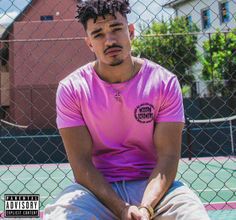 DOWNLOAD MP3: Shane Eagle – Intro
