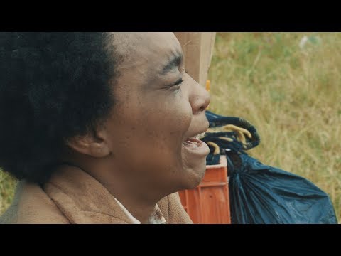 VIDEO: Cici – Ngidinge