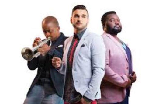 DOWNLOAD MP3: Mi Casa – Nana (Afro Brotherz Reactivation Remix)