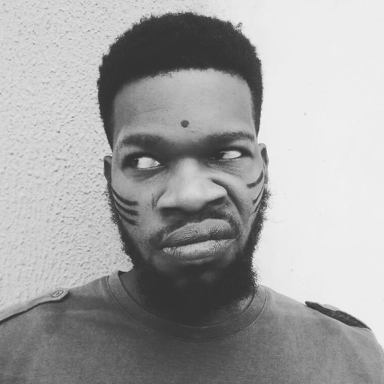 DOWNLOAD: Brodashaggi – What Is Your Testimony For This Week