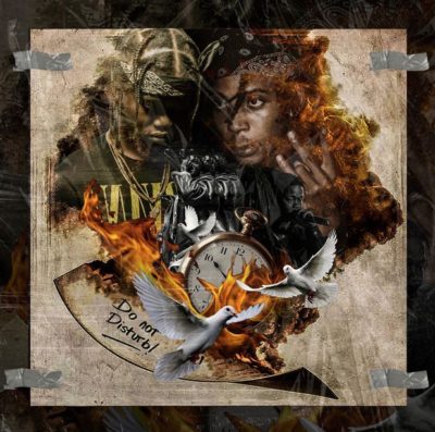 MP3: Zoocci Coke Dope & Flame – Company