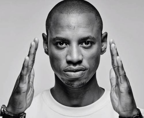 DOWNLOAD MP3: Da Capo – Last Night