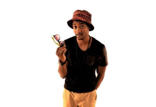 MP3: Cyril Ramaphosa – Steenhuisen Shut Up (Siyafied Gqom Mix)