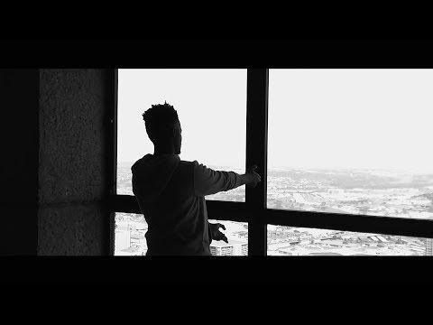 VIDEO: TSK – Vibrations