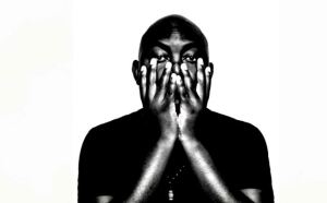 DOWNLOAD MP3: Themba – Who Is Themba