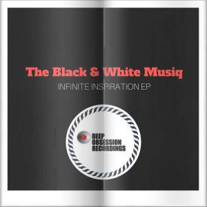 MP3: The Black & White Musiq – Kukude (Deep Treat Mix)