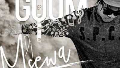 DOWNLOAD MP3: Soul Dj x Dot Records – Made in Durban