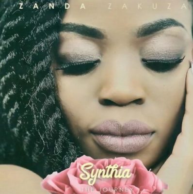DOWNLOAD ALBUM: Zanda Zakuza – Synthia The Journey