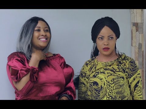 DOWNLOAD: Ayo Okan – Latest 2018 Blockbuster Yoruba Movie | Kenny George| Funsho Adeolu |Tope Oshoba |