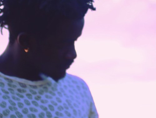 DOWNLOAD MP3: Wichi 1080 – Sensei Ft Priddy Ugly