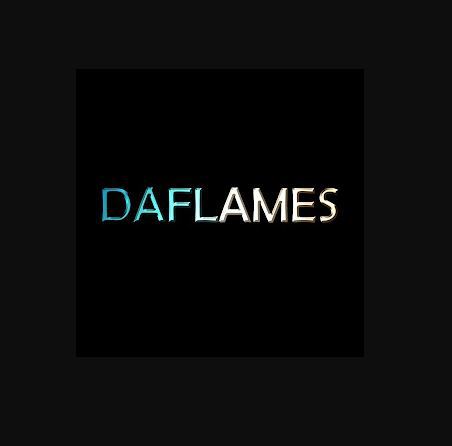 DOWNLOAD MP3: Cyril Ramaphosa – Thuma Mina (Tboy Daflame Gqom Edition)