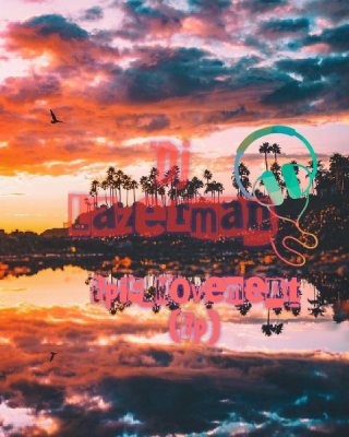 DOWNLOAD MP3: DJ Lazerman – My Pleasure (Original Mix)