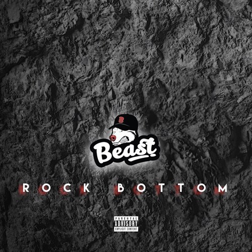 DOWNLOAD MP3: Beast – Yeah Yeah ft. Duncan & Stilo Magolide