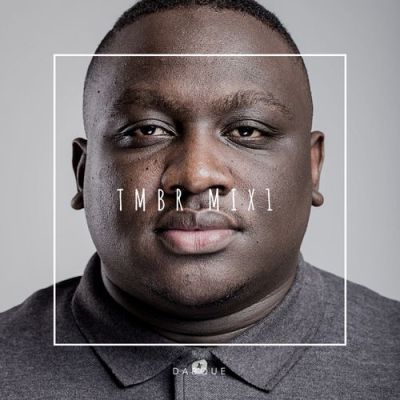 DOWNLOAD MP3: Darque – TMBR Mix 1