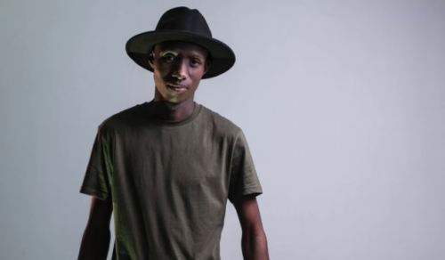 MUSIC | Caiiro – African Guitar