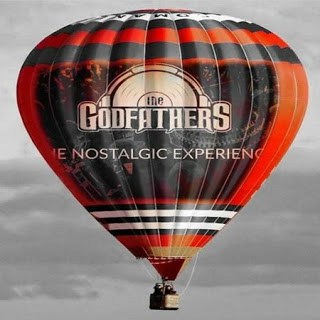 MP3: The Godfathers Of Deep House SA – Hopes & Dreams (Nostalgic Mix)