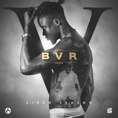 MUSIC | E.L – Another Day ft. Stargo