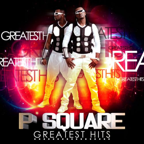 DOWNLOAD P-Square – Ifunaya MP3
