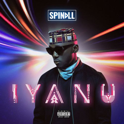 Download Instrumental: Dj Spinall ft Davido – Your Dj (Beat By Sylaz)