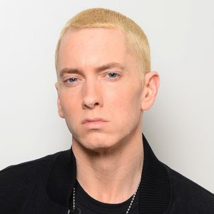 Download Instrumental: Eminem Ft. Rihanna – Love The Way You Lie