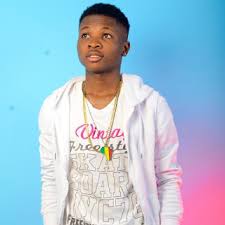 Download Freebeat: Mega Juice (Prod By Endeetone)