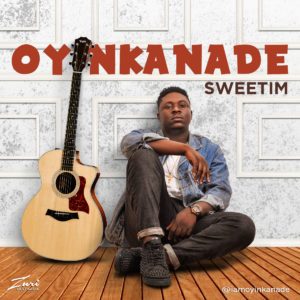 DOWNLOAD: Oyinkanade – Sweetim (Video)