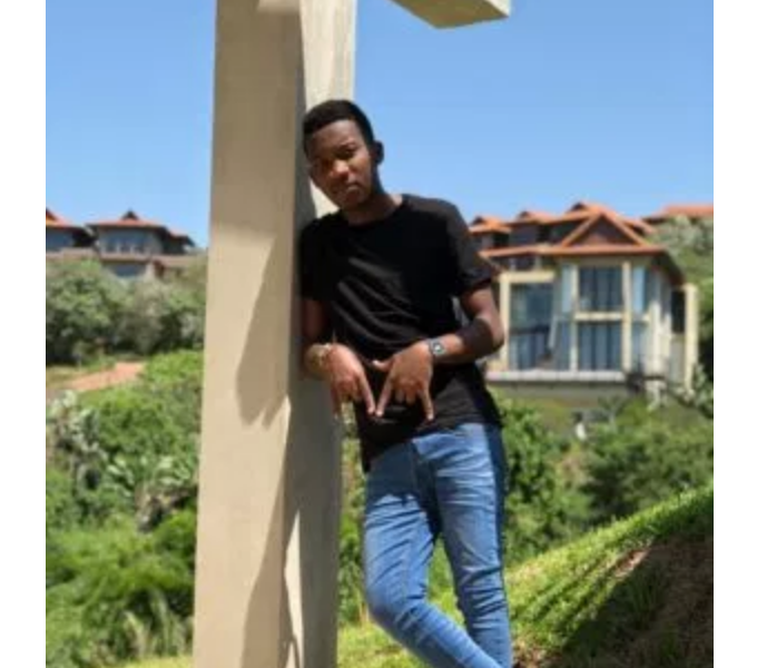 MUSIC | DJ Raybel – My Last Soul