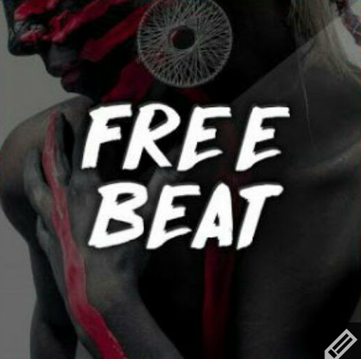 Download Freebeat: Highlife Beat (Prod By Xpobeat)