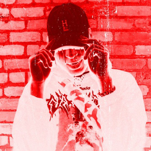 DOWNLOAD MP3: PatricKxxLee ft. STRAFFITTI – Loose