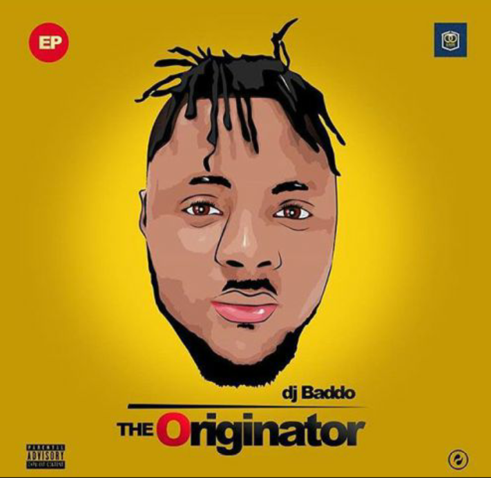 DOWNLOAD MP3: DJ Baddo – Bum Short ft. Dr SID & Reekado Banks