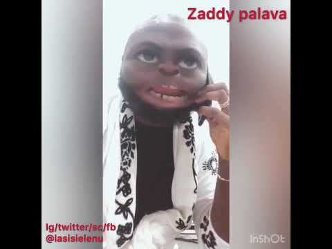 Download Comedy Video: Lasisi Elenu – Zaddy Waiting For Nike’s Mess