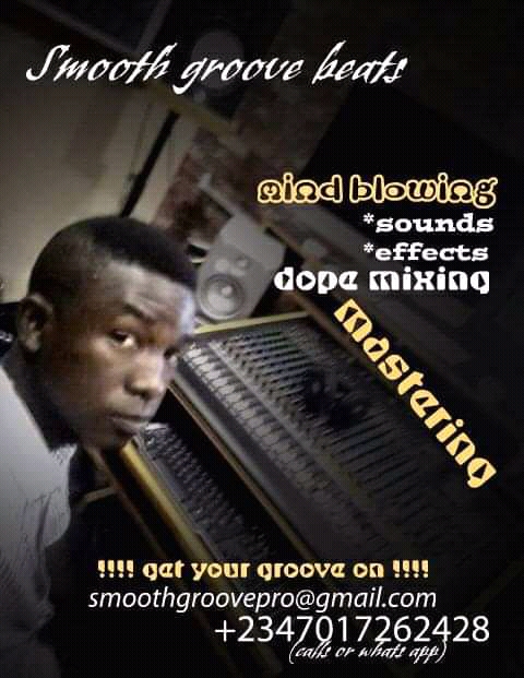 Download Freebeat: Afrocaribbean freeBeat (Beat By smooth groove)