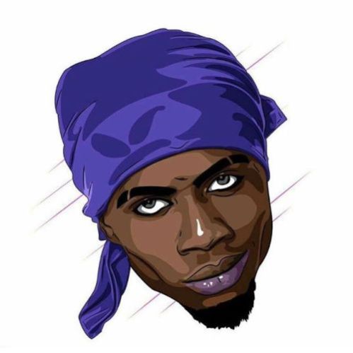 DOWNLOAD: Josh2Funny – One Ticket (Cover) MP3