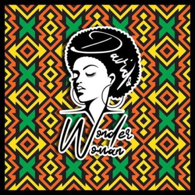 LYRICS: Davido – Wonder Woman