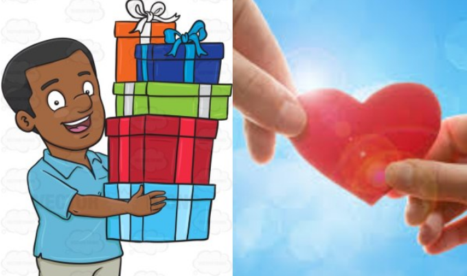 Lady narrates how her friend’s husband buys things from side chick for wife