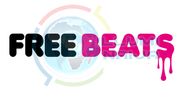 Download Freebeat: Father Christmas (Prod. Thrive Odang And EveryoungzyTBG)