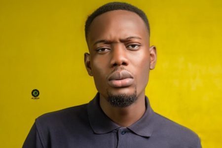 DOWNLOAD: Tulenkey – Proud Fvck Boys Ft. Eddie Khae (mp3)