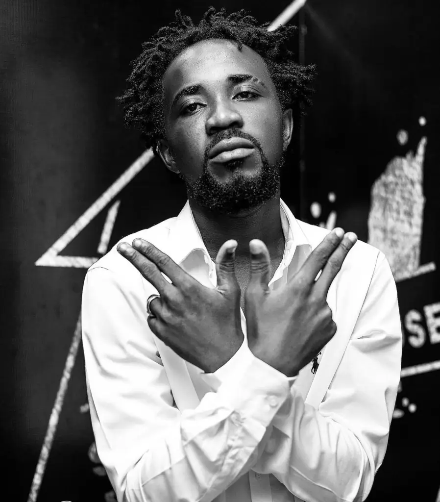 DOWNLOAD Rich Kent – Last Year Ft Ypee MP3