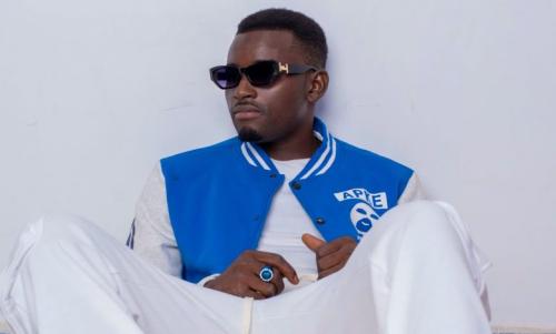 DOWNLOAD Abdul D One – Lamba MP3