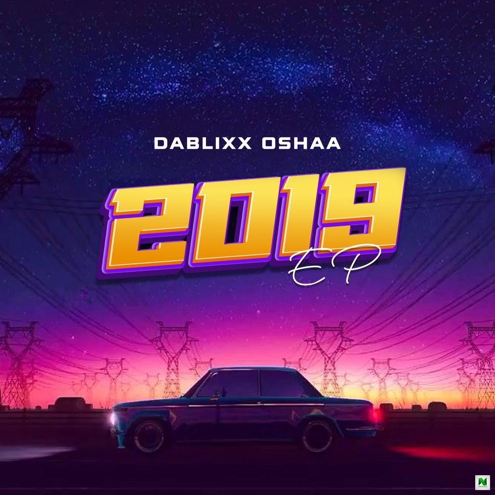 DOWNLOAD Dablixx Osha – No Love In The Street MP3