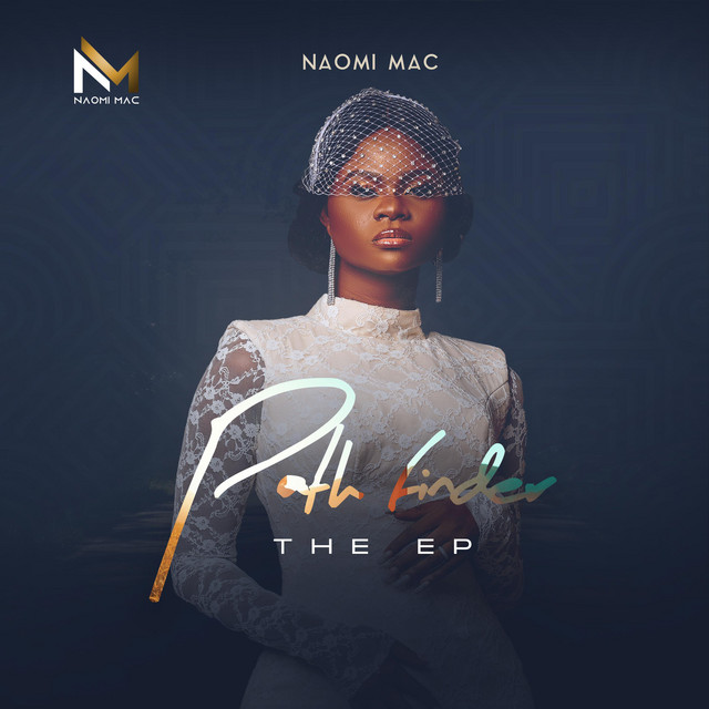 DOWNLOAD Naomi Mac – Akodaa MP3