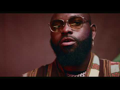 DOWNLOAD OmoAkin – Ma Cherie MP3