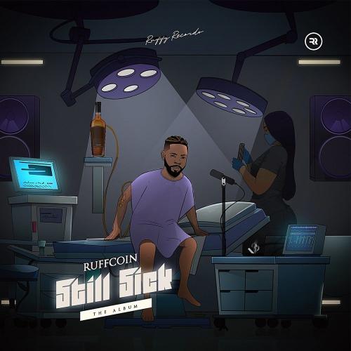 DOWNLOAD Ruffcoin – Koo Ft. JeriQ MP3