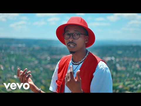 VIDEO: Mthunzi Ft. Mlindo The Vocalist – Baningi | mp4 Download