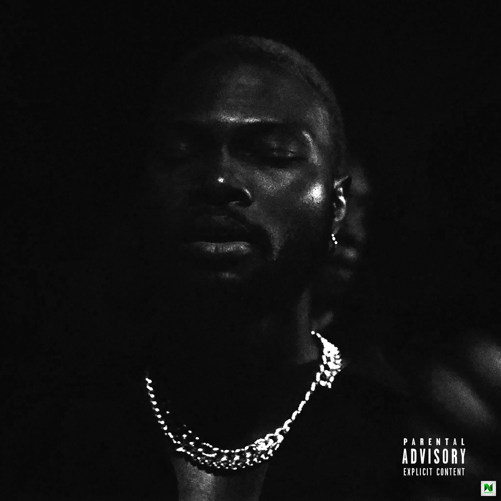 DOWNLOAD WurlD – Let You Down MP3