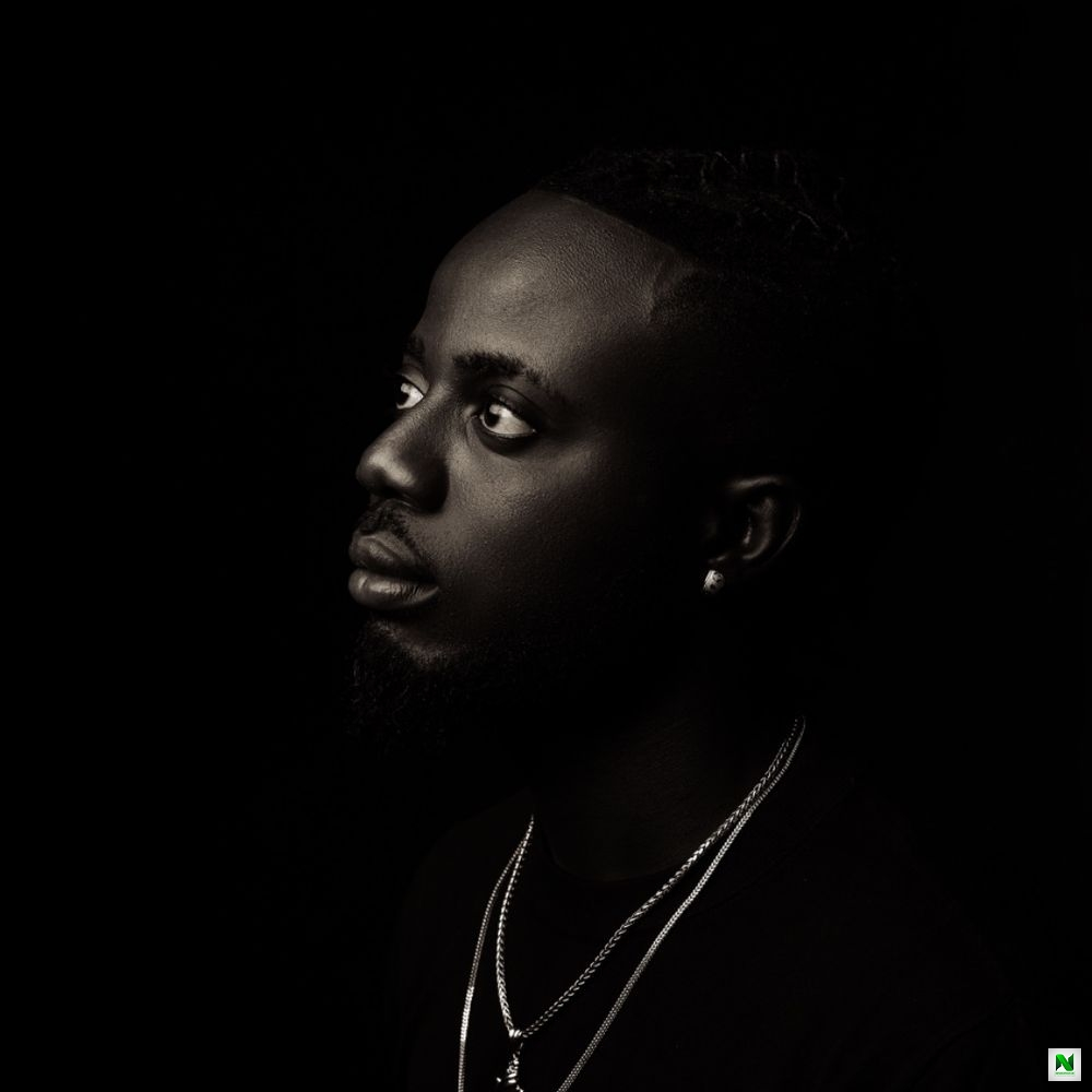 DOWNLOAD Superwozzy – Destiny (freestyle) mp3